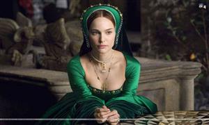 The Other Boleyn Girl